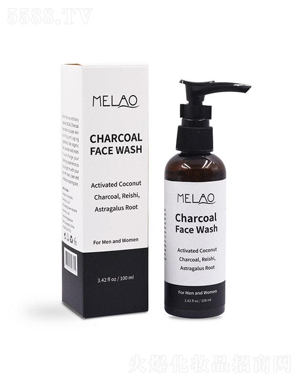 �V�|��Ľ����Ƽ����޹�˾���V�|��Ľ����   ��ٝ��̿ϴ����  �����wɫ   100ml