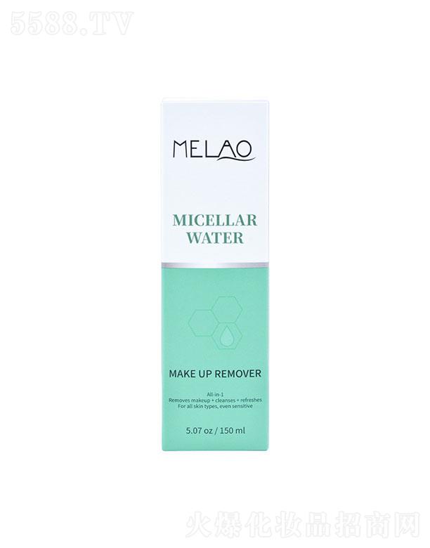 �V�|��Ľ����   MELAOж�yˮ   ��ˬ�غͱ���