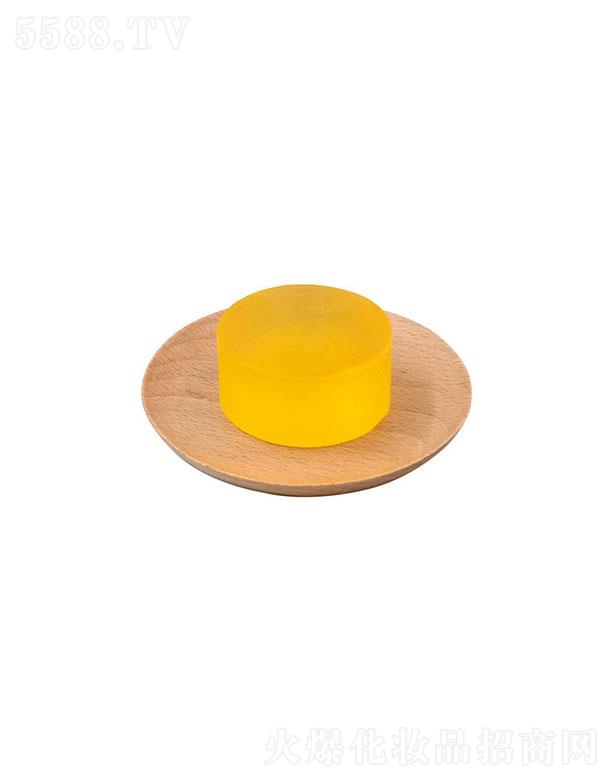 �V�|��Ľ����Ƽ����޹�˾���V�|��Ľ����   ��ٝ��ʾ��ֹ���   �����坍