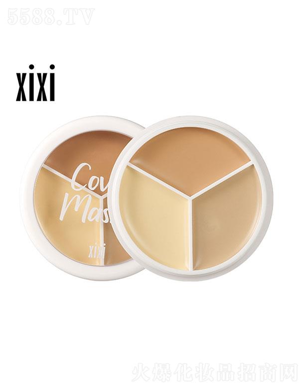 �V�|�����m    xixi�����֊y��ɫ��覸�   ���w���c(di��n)