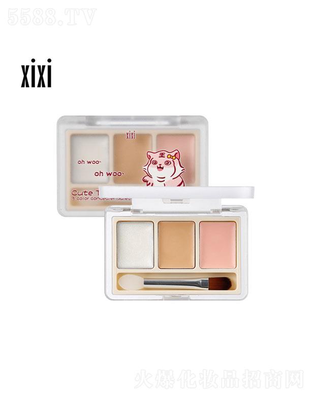 �V�|�����m   xixi����������ɫ��覸�P  �沿���w   ������