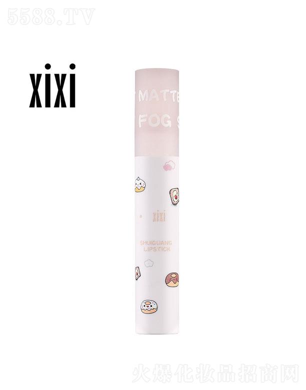 �V�|�����m   xixi����   �@�׽z�q