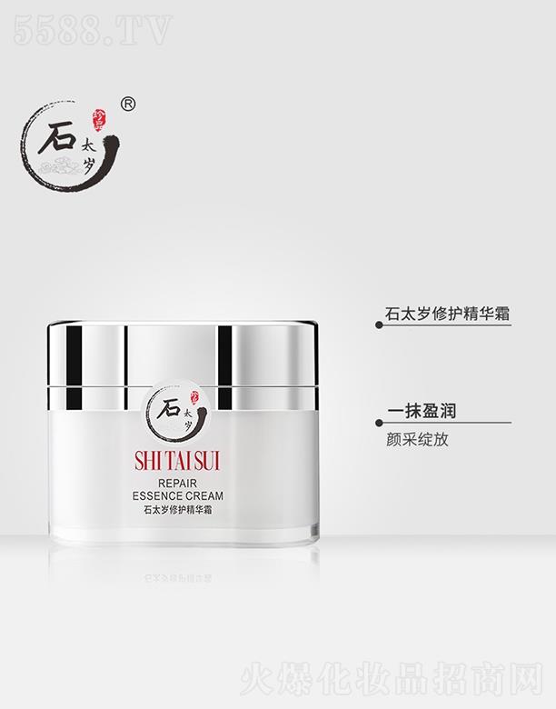 �V�������Ƽ����޹�˾��ʯ̫�q���o���A˪ ɾ`�� �iˮ����