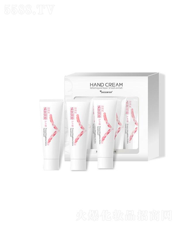 �V��¡�軯�yƷ���޹�˾���V��¡��   ���Z�ط�ʿ�����w�������o��˪�Y��    �o����