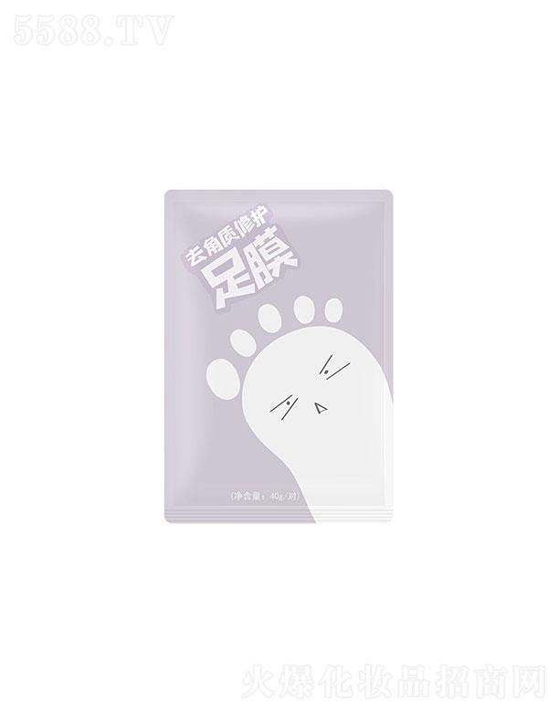 �V��¡��   ���Z��ȥ���|(zh��)���o��Ĥ   ȥ��Ƥ   �����aˮ