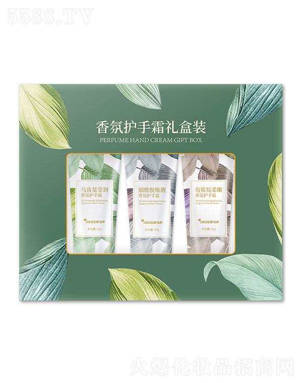 �V��¡�軯�yƷ���޹�˾���V��¡��   ���Z������o��˪�Y���b   �aˮ���w