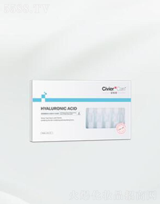 �˾S�Ų������r��ˮ��ԭҺ���Ւ��ͣ�1.5ml*10ƿ  �����aˮ