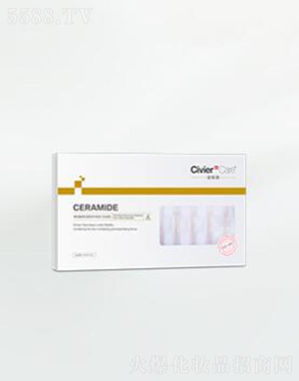 �˾S����(j��ng)����������oԭҺ���Ւ��ͣ�1.5ml*10ƿ �����iס���wˮ�ּ��B(y��ng)��