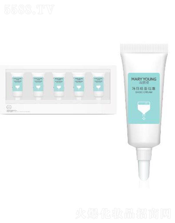 �V�|���������ݿƼ����޹�˾����������A(ch��)˪ 50g�̝���ā�aˮ����