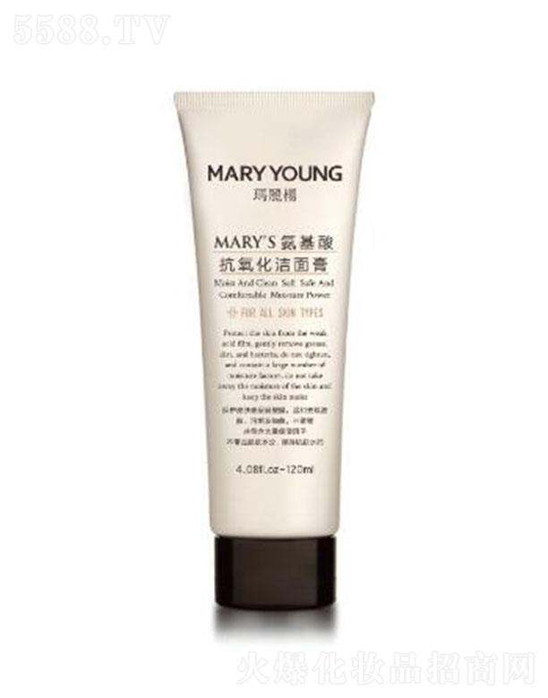 �V�|���������ݿƼ����޹�˾����������Ό��������� 120gˮ�������¼��g(sh��)