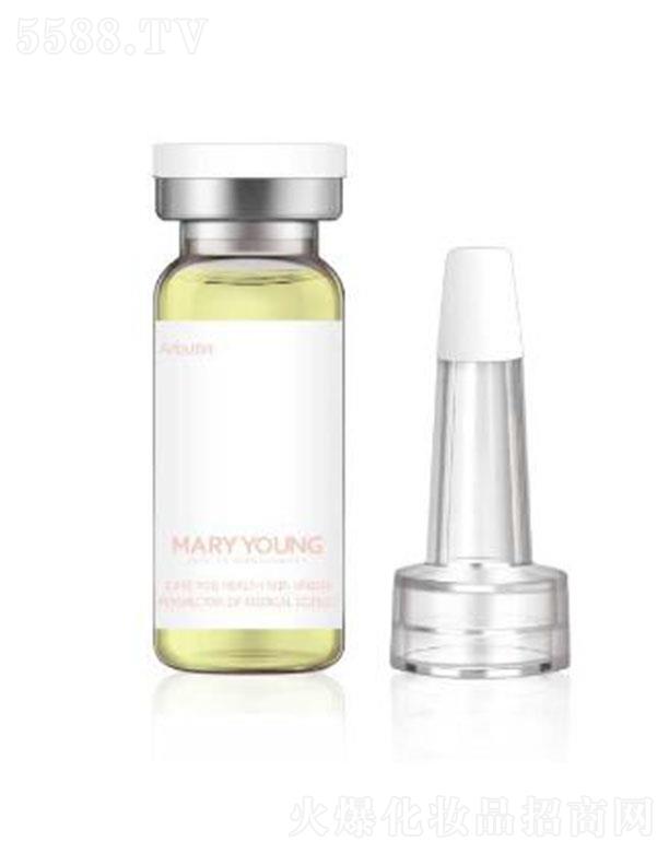 ��������N���ᾫ�AҺ 10ml*6�{(di��o)��(ji��)��֬����