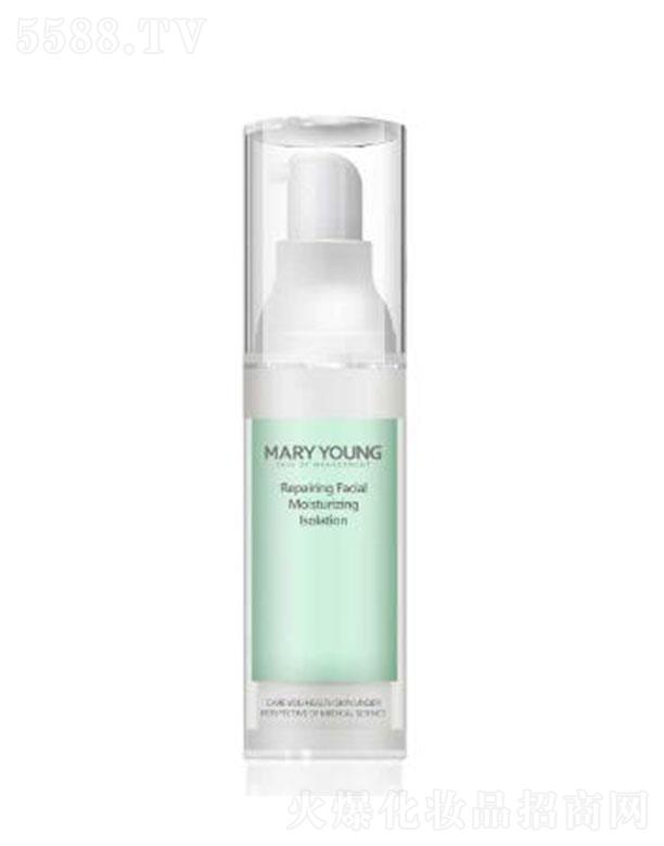 �������������x�飨�Gɫ��30ml�{(di��o)��(ji��)ƫ�S�o(w��)��ɼ��w