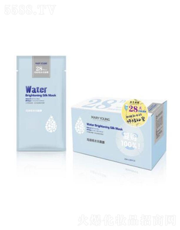 ������ˮ����Ĥ 30ml*28ˮ�����۹��͸��