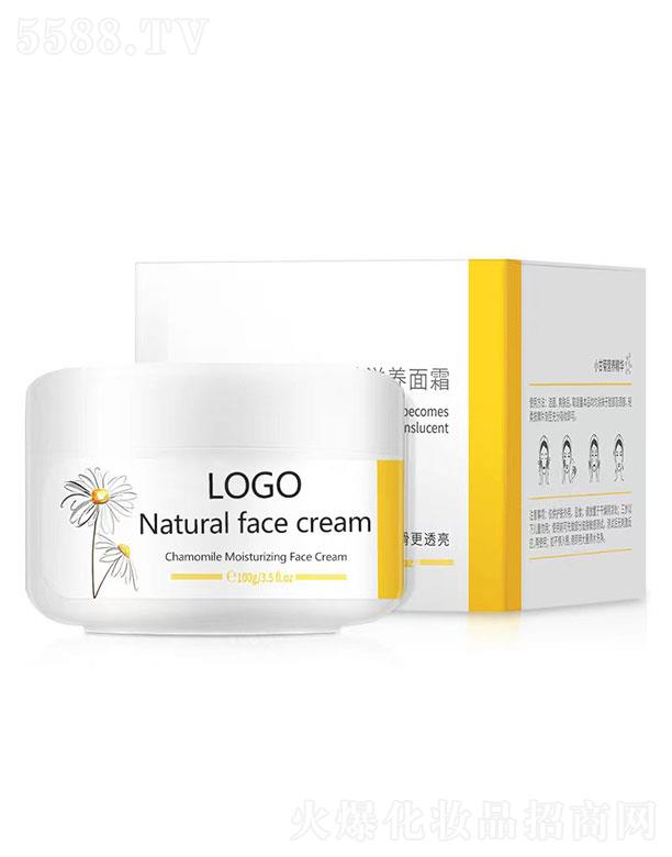 ���z����V�|���Ƽ����޹�˾�����z����   ���zС��ʾ����B(y��ng)��˪   �̝����w