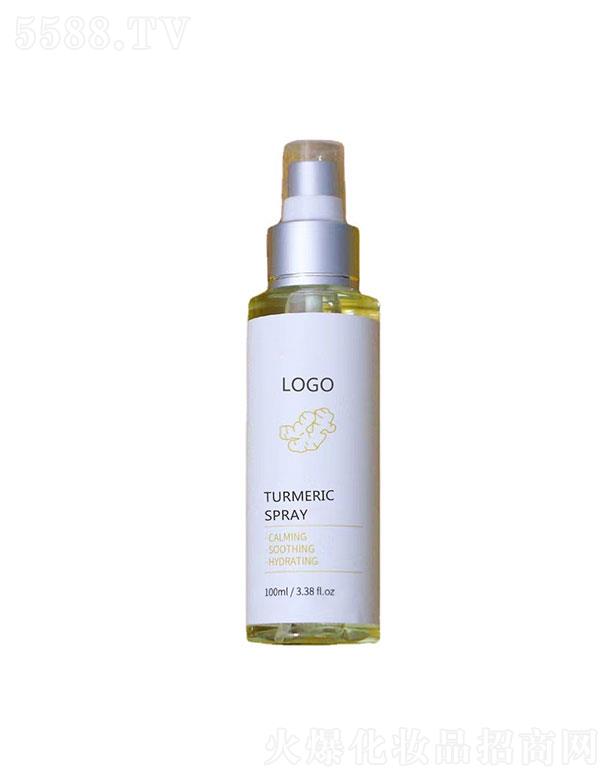 ���z����   ���z���S�����F   �aˮ����