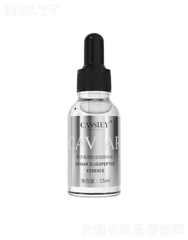 ���z����   ���z�~(y��)���u����ԭҺ�o��AҺ   �����a(b��)ˮ  �̝�(r��n)�o��  �ޏ�(f��)