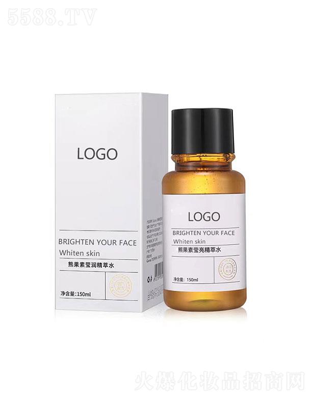 ���z����   ���z�ܹ��լ�������ˮ   �����wɫ