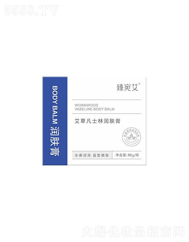 �����������Ʒ���޹�˾�����������   ���𰬰��ݷ�ʿ�֝��w��   �����a(b��)ˮ   ������