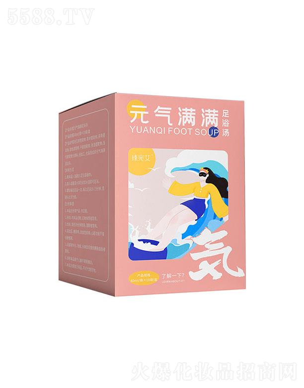 ���(y��ng)������   ����Ԫ?d��)�M�M��ԡ�����_Һ   �ݱ���ζ   ��������