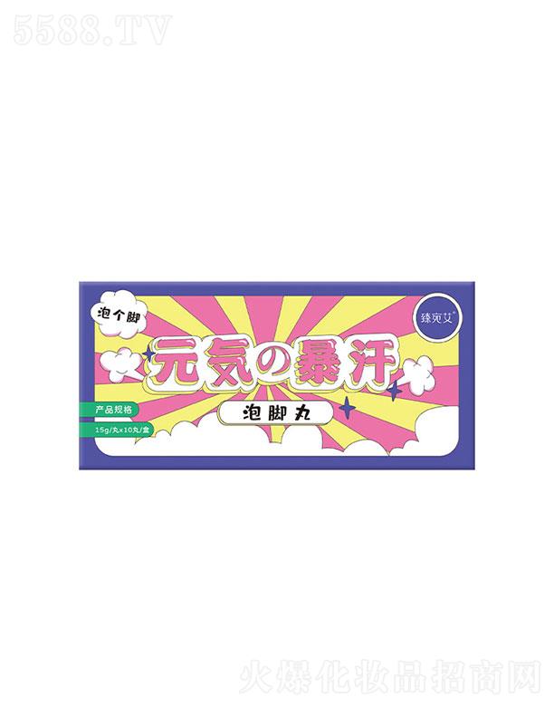 ���(y��ng)������   �������_��   �غ����B(y��ng)