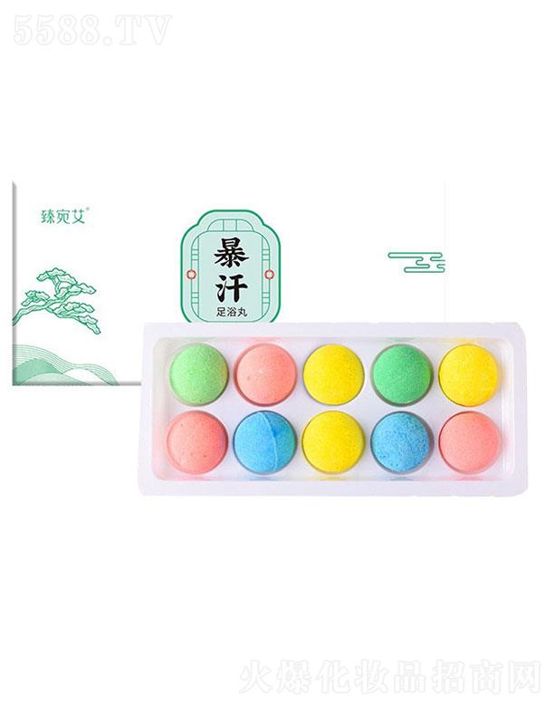 ���(y��ng)������   ���𰬱������_��   �I(y��ng)�B(y��ng)�̝�(r��n)