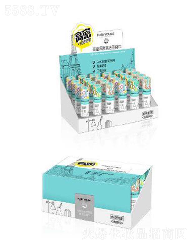 �������������坍���s�� ���މ��s��ˮѸ��ɢ�_