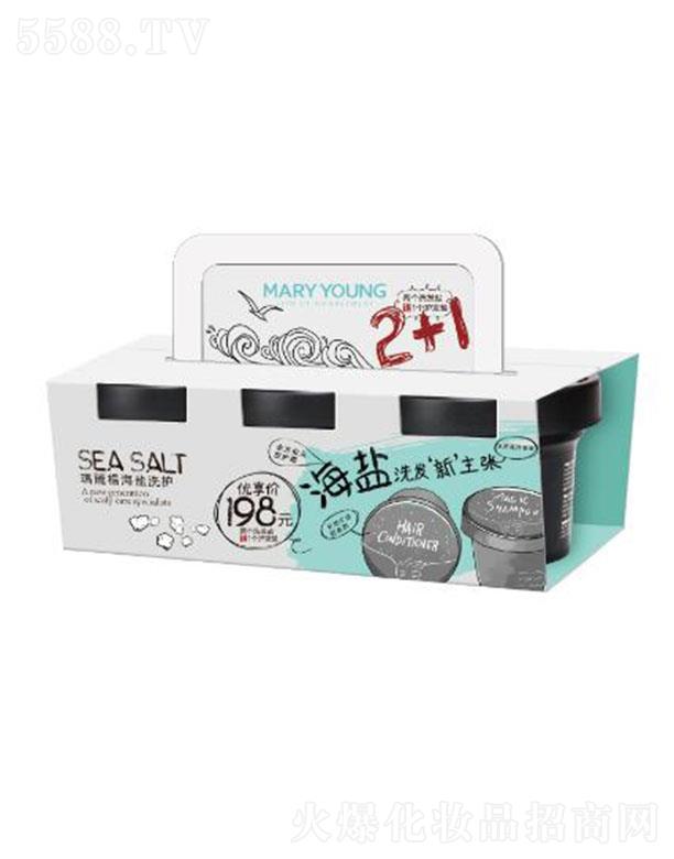 ������}ϴ�o��2��1�Y���b�� �������}����Ҋ