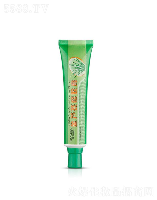 �V�������   ¶�m���Ƚ��J�C���z��  30g   �����̝�(r��n)   ���o(h��)�