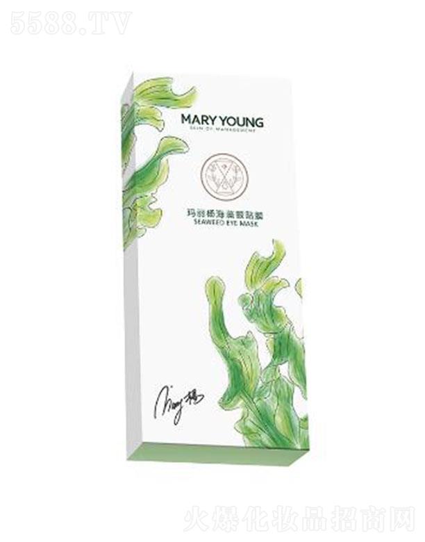 ����������NĤ ���ر������B(y��ng)�o��