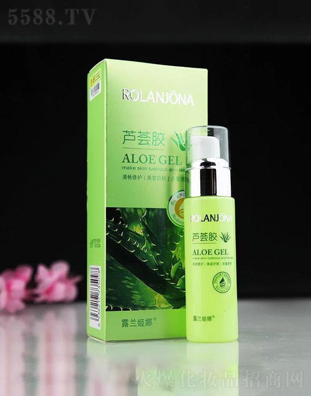 �V�������   ¶�m���Ȏ������J�C�z   �澏���o(h��)   �a(b��)ˮ����