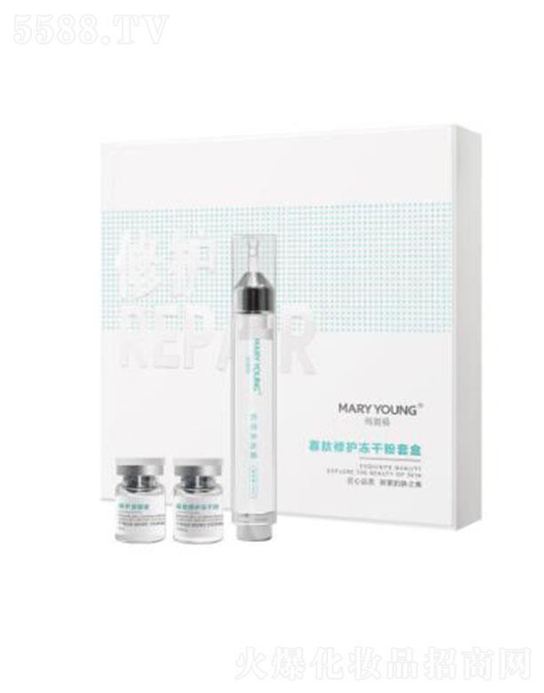 �V�|���������ݿƼ����޹�˾��������������o(h��)���ɷ��׺� �ɷ֜غ� ������