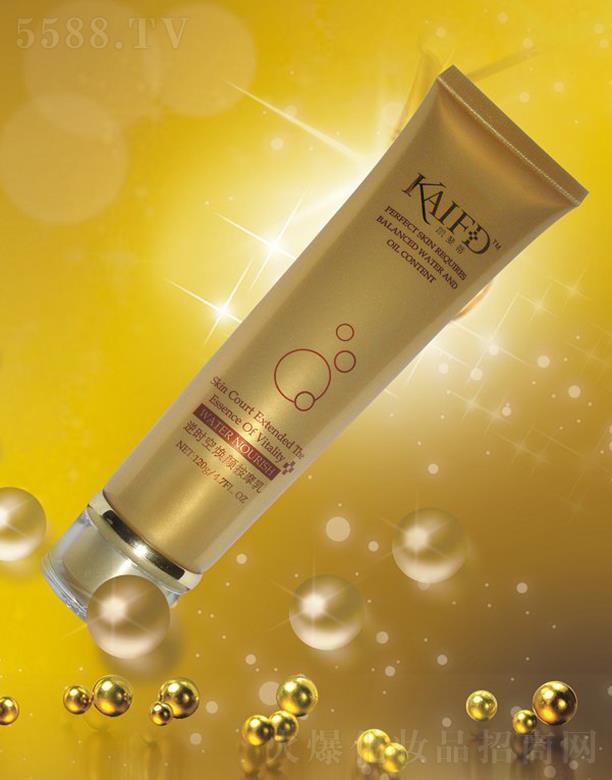 �P쳵���r�հ�Ħ�� 120G���Ƥ�ѷe���|(zh��)