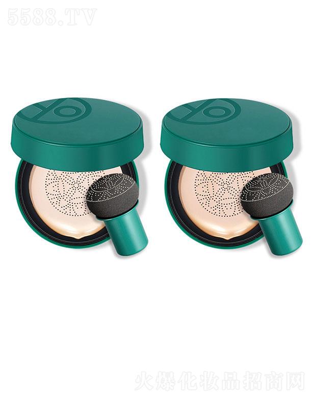 �V�|��ͨ   ��ͨˎ�I(y��)Ģ���^��|BB˪   ��覱���   �����wɫ