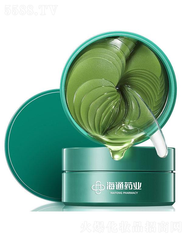 �V�|��ͨ   ��ͨˎ�I(y��)��Ĥ�N  60Ƭ   ������(x��)�y   �����a(b��)ˮ����