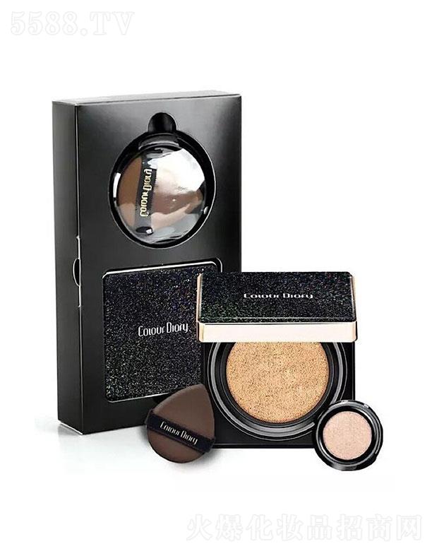 �V�������   ɫ����ӛ�������静(r��n)����ǿ՚�|CC˪   ˮ��(r��n)���   ���ϊy