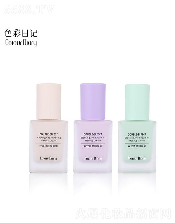 �V�������(��i)    ɫ����ӛ�pЧ����x˪   ��覱���