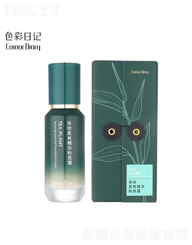 �V�������(��i)   ɫ����ӛ���(sh��)�ό���A�۵�˪   �p����(x��)ā   �־ö��y