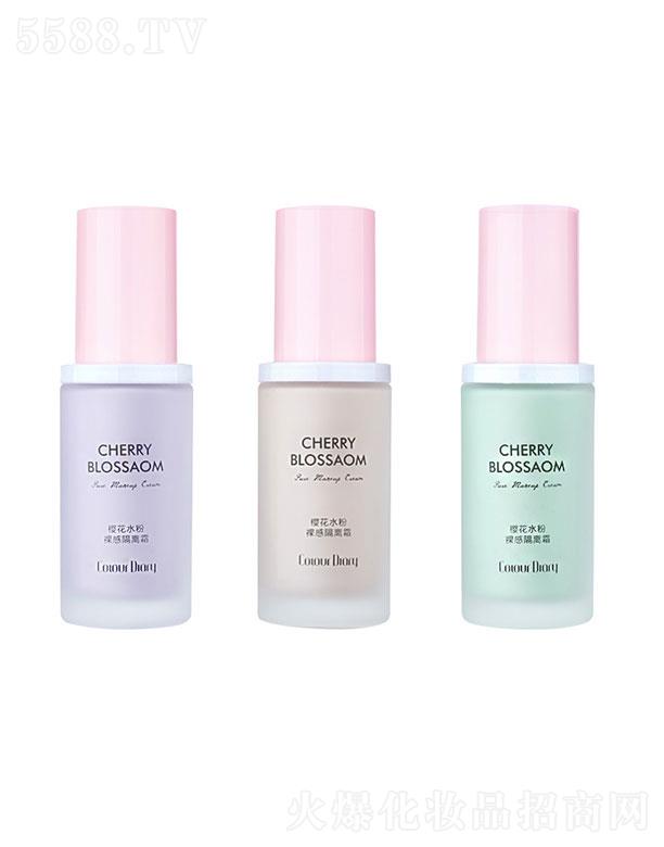 �V�������   ɫ����ӛ��ɫ���x   �����wɫ