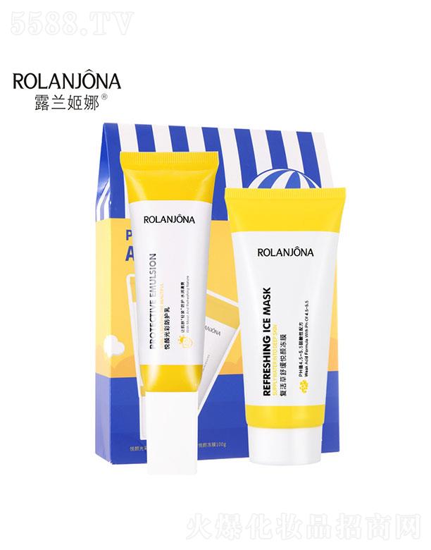 �V����������û��yƷ���޹�˾���V�������   ¶�m��������ˮ�и��x���o(h��)��   ��ˬ����