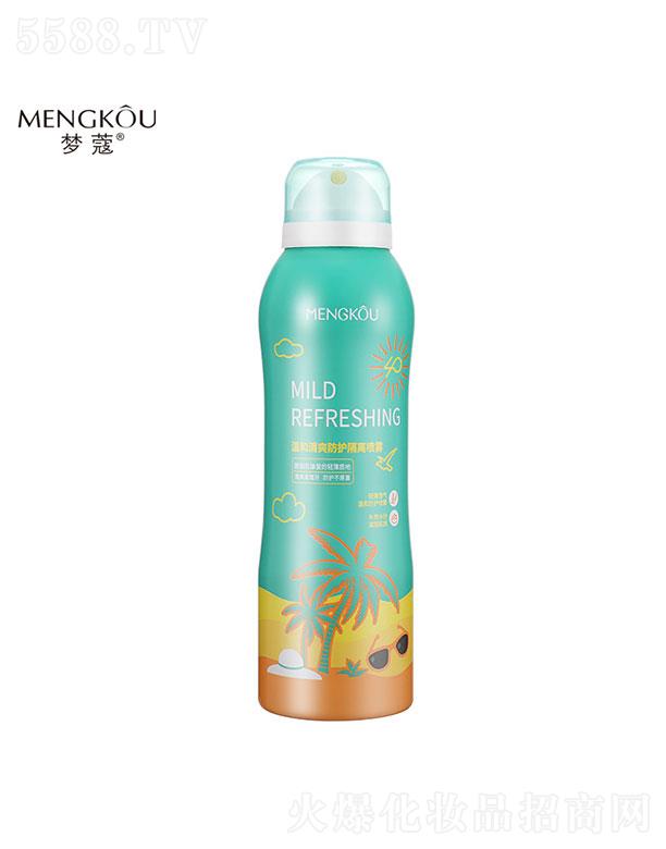 �V����������û��yƷ���޹�˾���V�������    ��ޢ�غ���ˬ���o(h��)���x���F   ��ˬ����