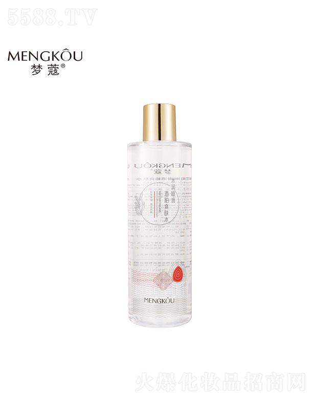 �V�������(��i)   ��(m��ng)ޢ����ˬ�wˮ    �̝�(r��n)���o(h��)