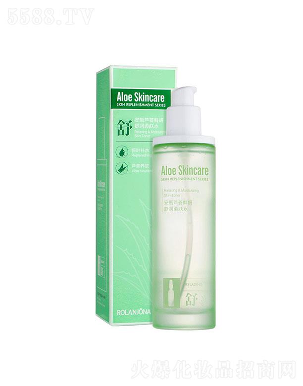 �V�������    ¶�m�����J�C���wˮ   �a(b��)ˮ����   �տsë����ˬ����