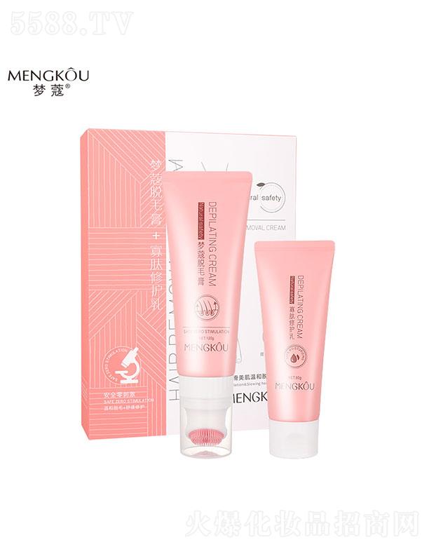 �V�������   ��ޢÓë��   �غ����B(y��ng)    �aˮ����