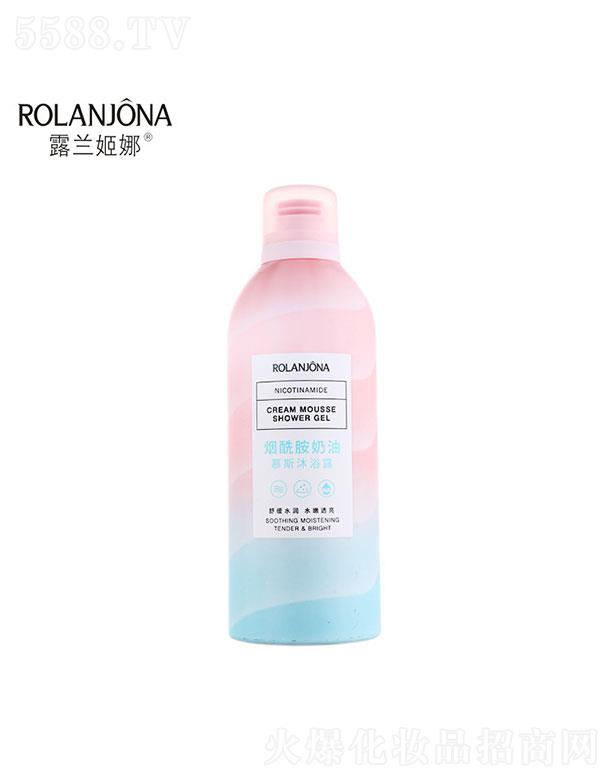 �V����������û��yƷ���޹�˾���V�������    ¶�m���ȟ�����Ľ˹��ԡ¶     ���w����