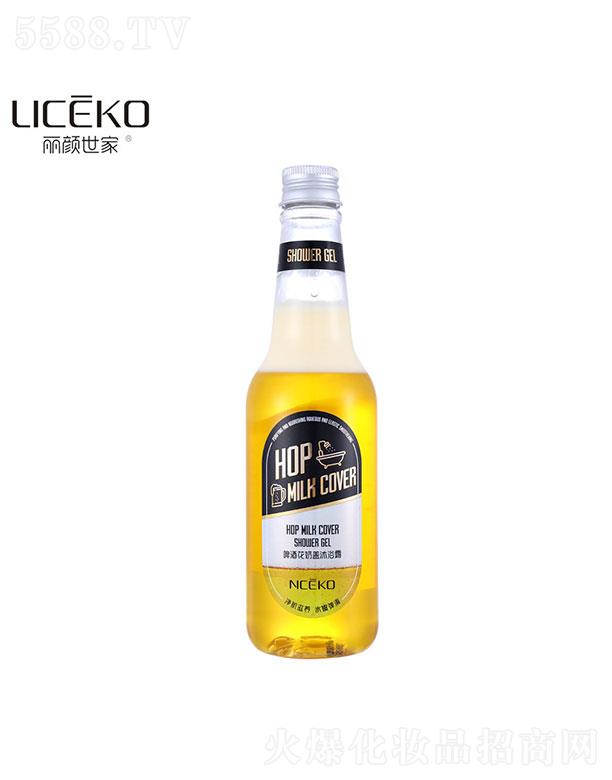 �V����������û��yƷ���޹�˾���V�������   �������ơ�ƻ����w��ԡ¶   280ml    �̝�����