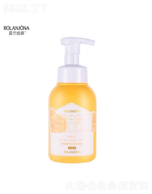 �V����������û��yƷ���޹�˾���V�������   ¶�m���Ȱ�����Ľ˹��ԡ¶    ����   �غ��坍