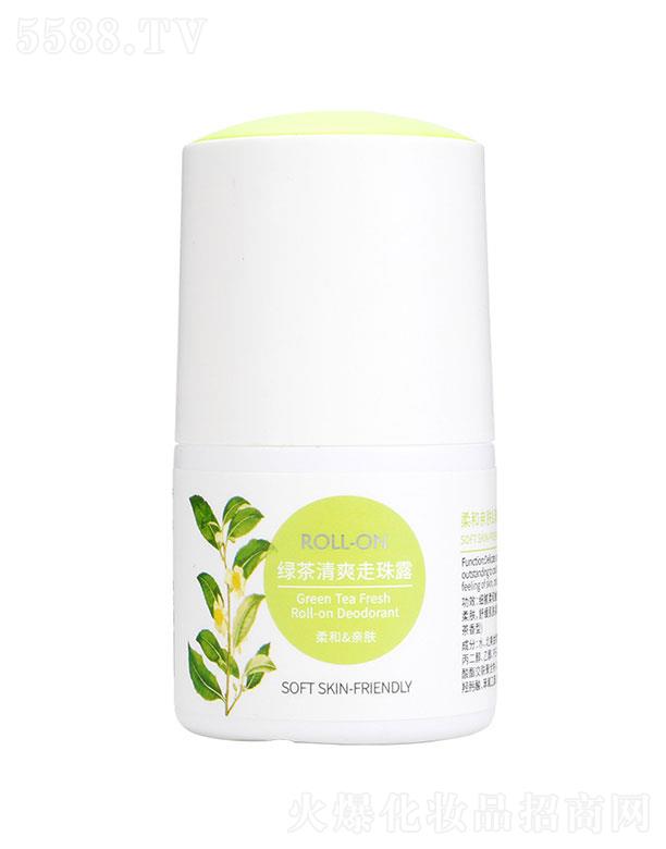 �V����������û��yƷ���޹�˾���V�������    ��������������w¶    ��ˬֹ��