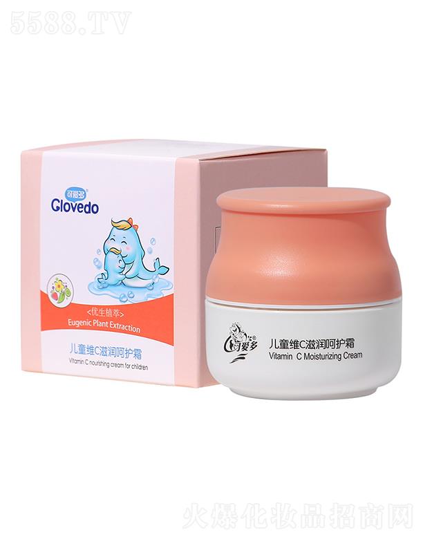 ���������ջ����޹�˾����������   �ɐ۶�SC�̝����o(h��)˪    �����aˮ