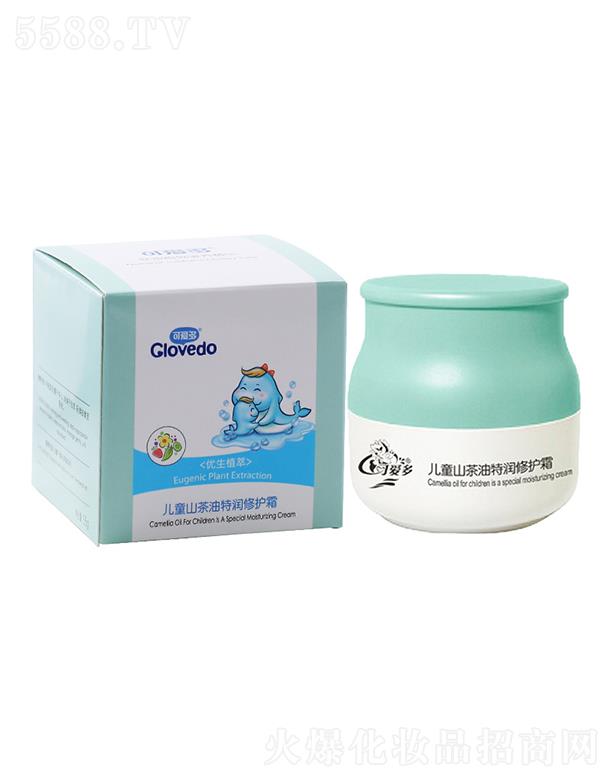 ���������ջ����޹�˾����������   �ɐ۶���ͯɽ�����؝����o(h��)˪    �aˮ����