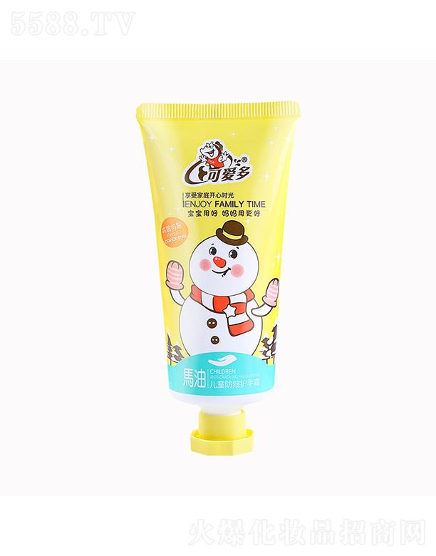 ���������ջ����޹�˾����������   �ɐ۶���ͯ�R���o(h��)��˪  60g   ���Ƀ���    �aˮ����